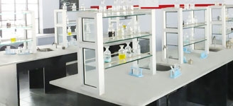 Laboratories